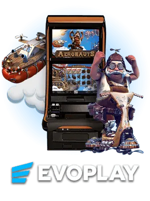 Biểu tượng thanh toán nhanh