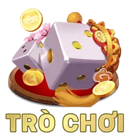 Biểu tượng Tài Xỉu Bet 88